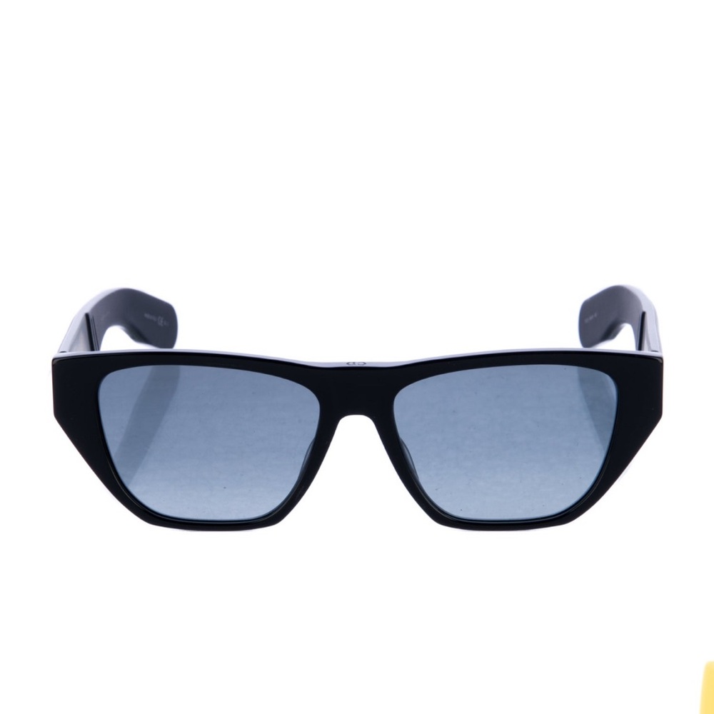 Dior homme sunglasses